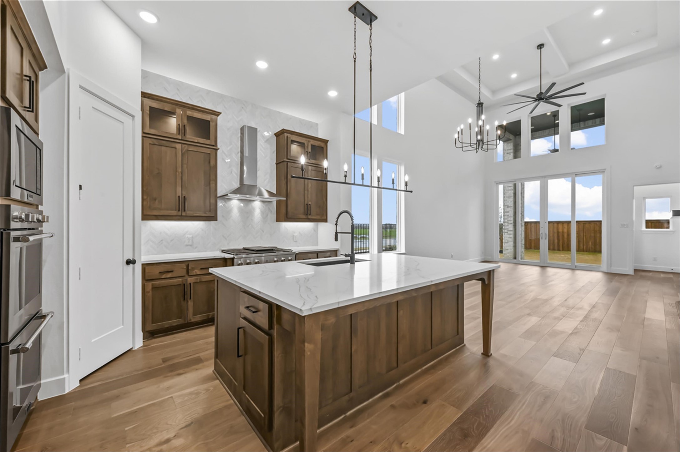 3933 Trellis Drive , Celina, TX, 75078 | 20841564 | Realty Texas LLC