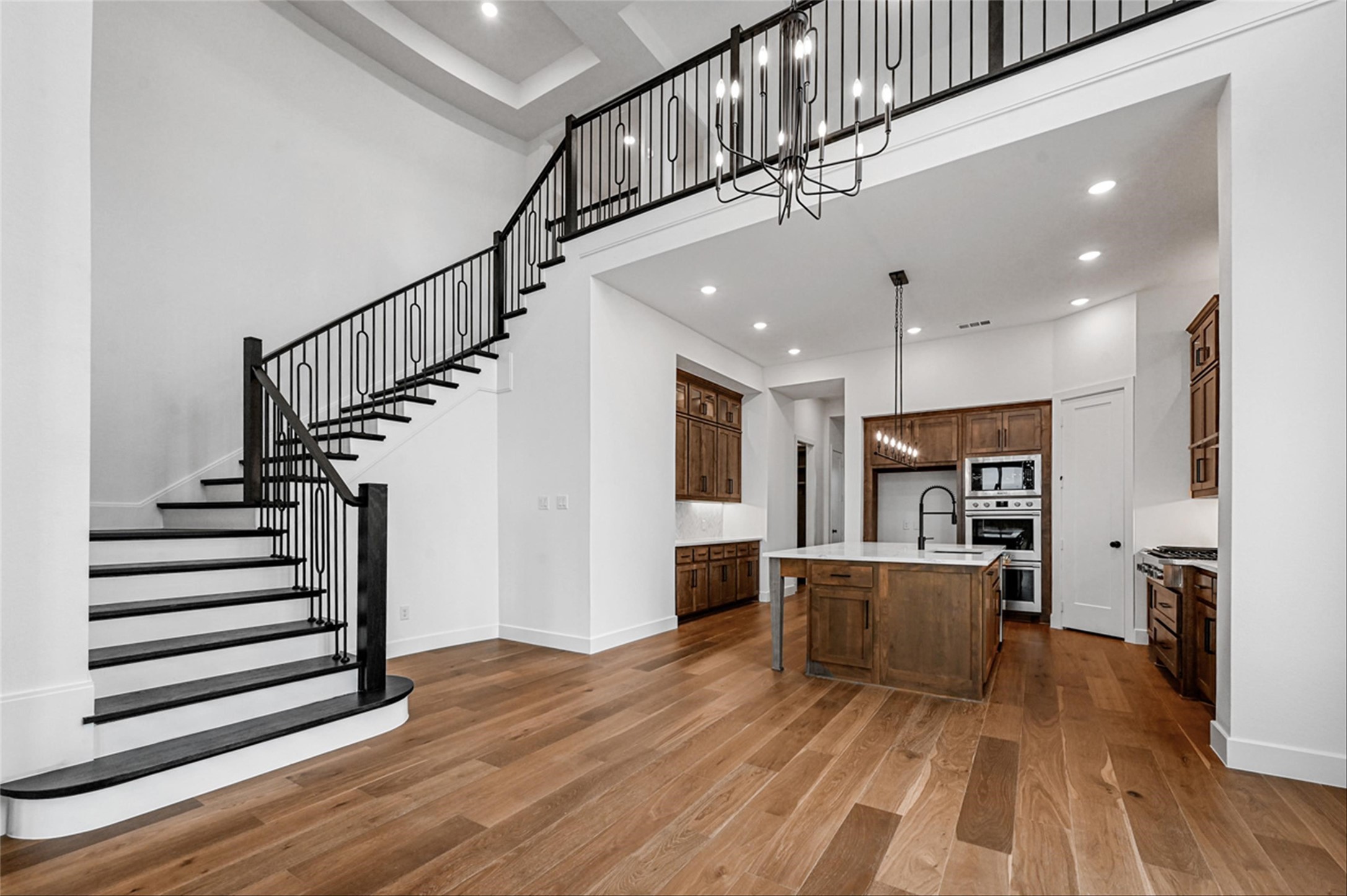 3933 Trellis Drive , Celina, TX, 75078 | 20841564 | Realty Texas LLC