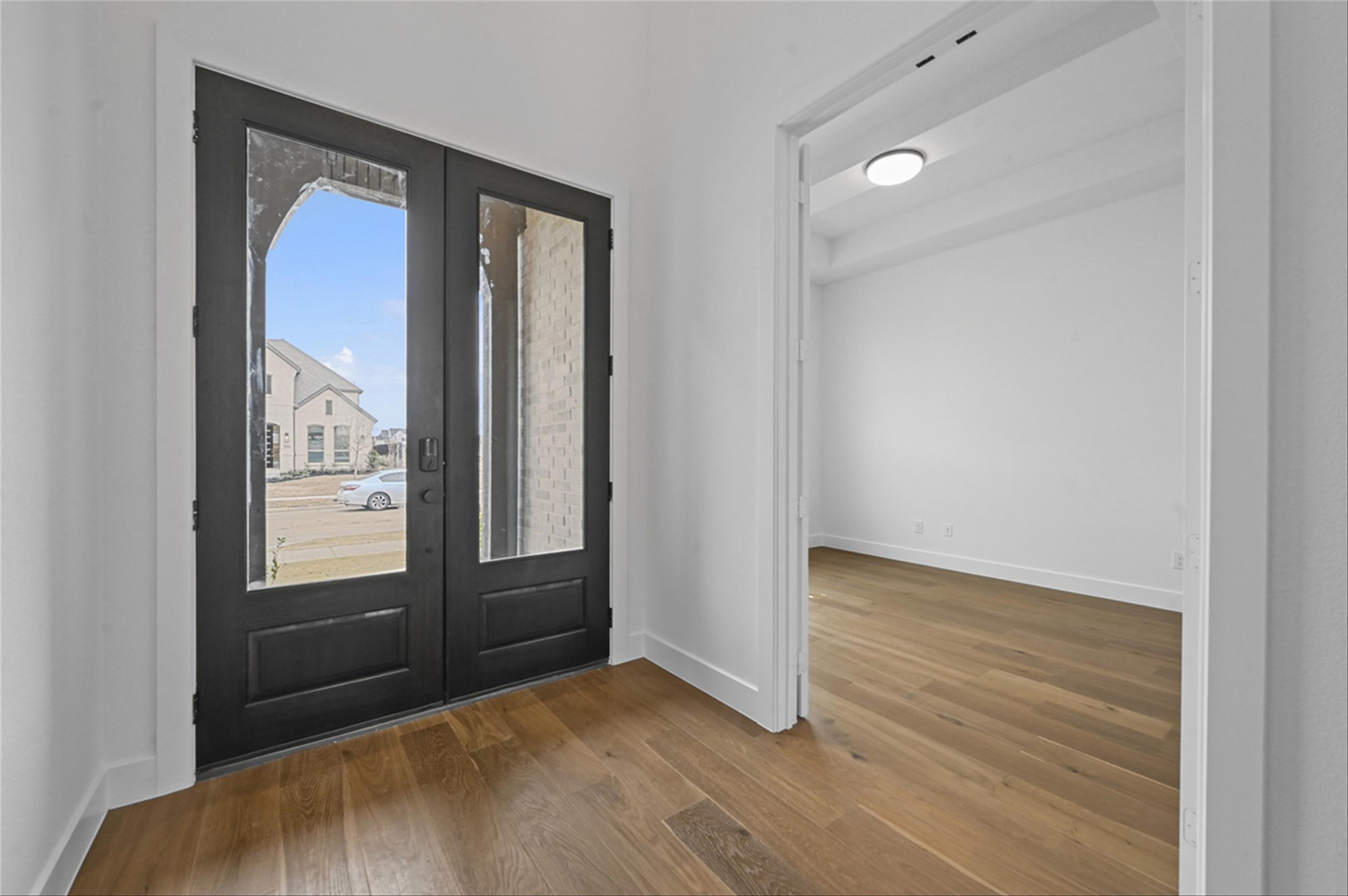3933 Trellis Drive , Celina, TX, 75078 | 20841564 | Realty Texas LLC