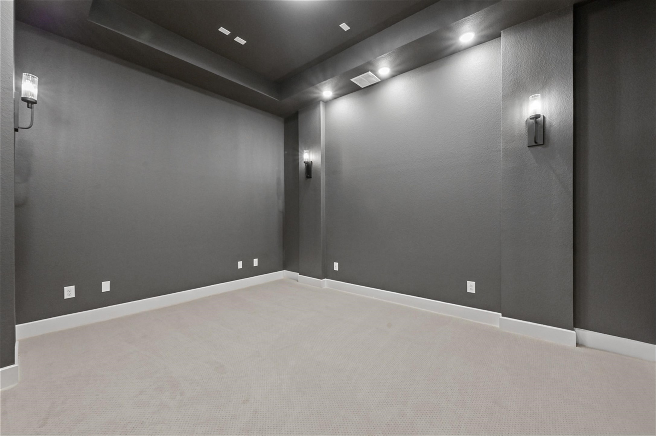 3933 Trellis Drive , Celina, TX, 75078 | 20841564 | Realty Texas LLC