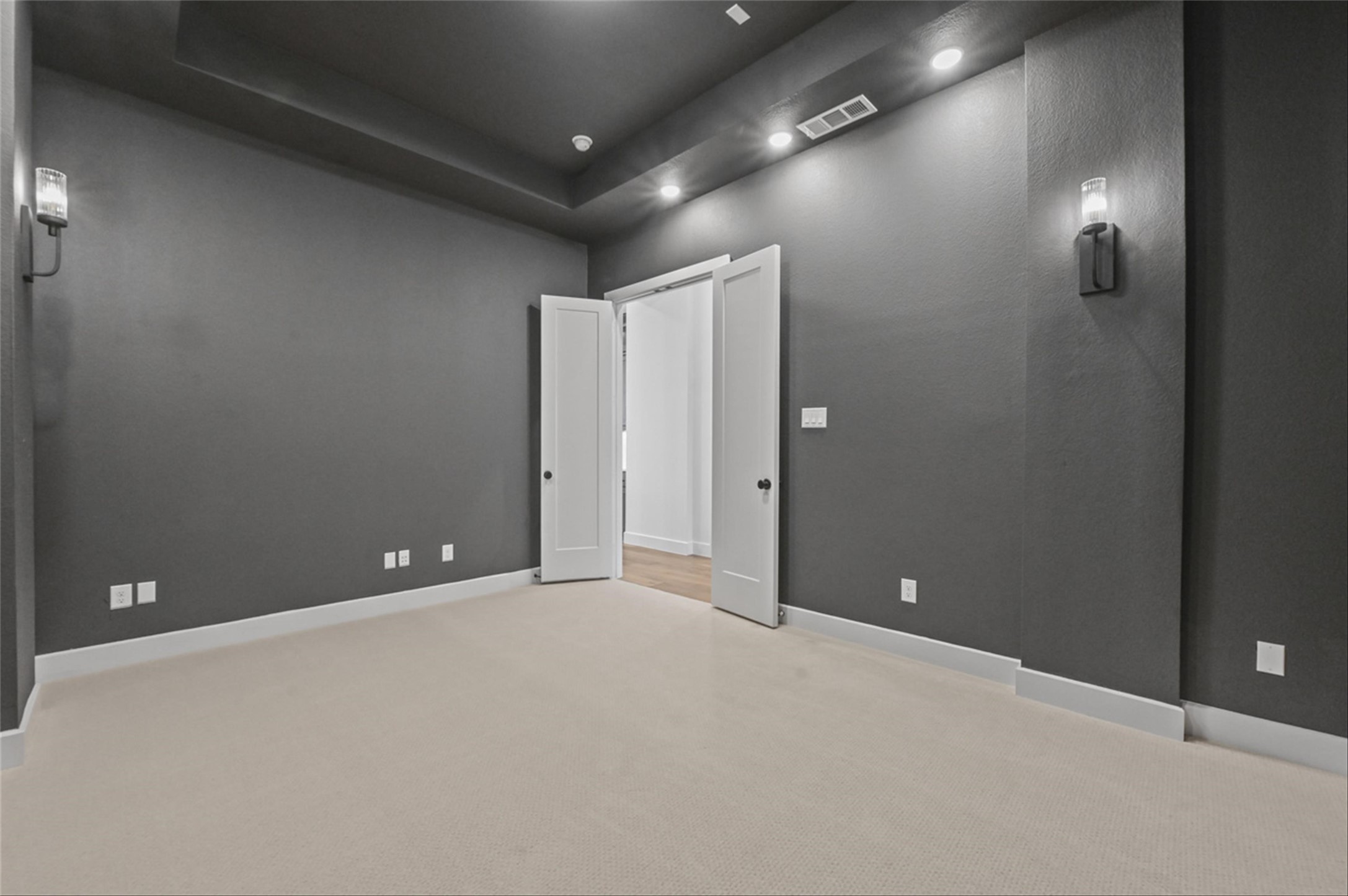 3933 Trellis Drive , Celina, TX, 75078 | 20841564 | Realty Texas LLC