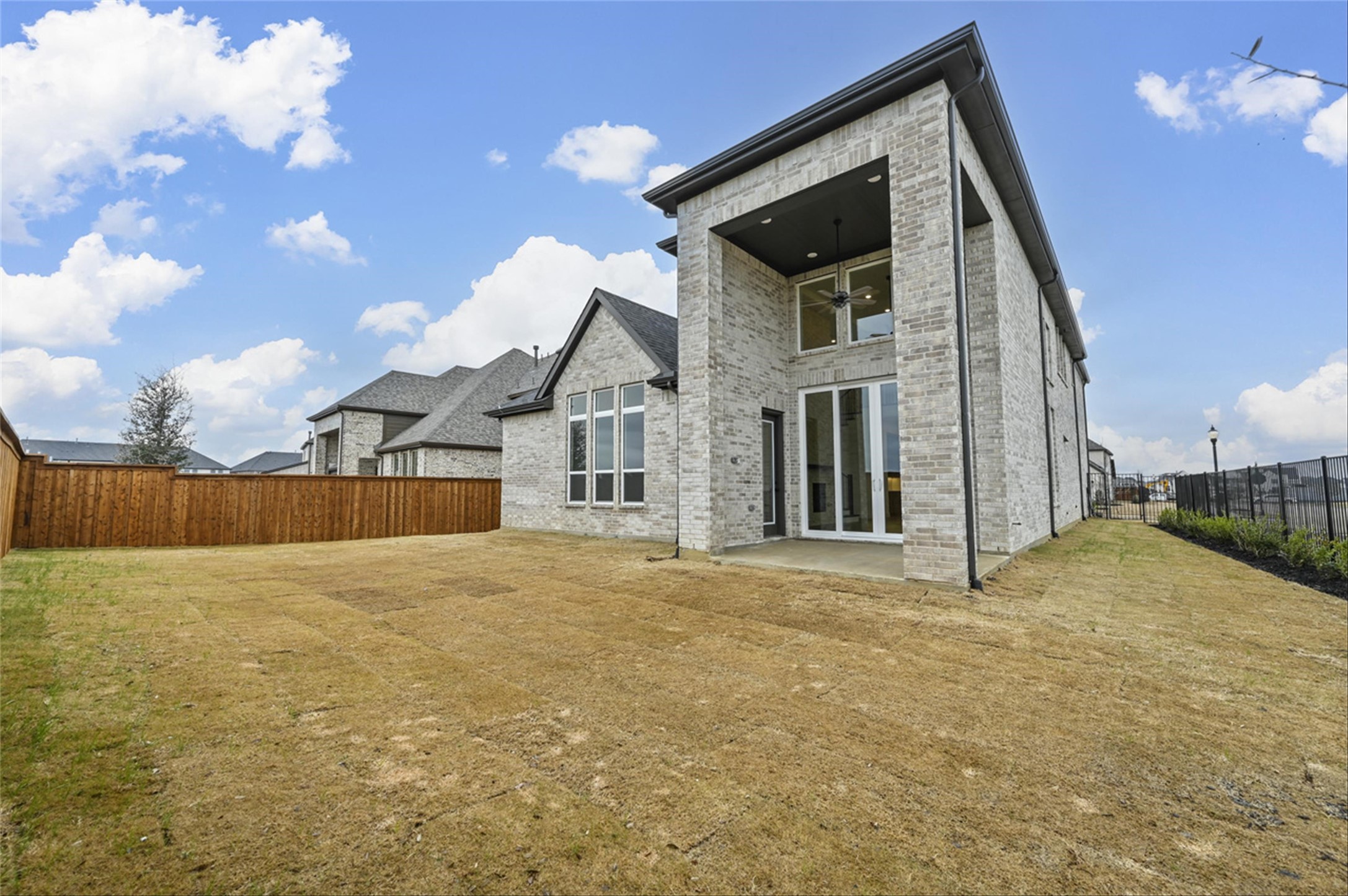 3933 Trellis Drive , Celina, TX, 75078 | 20841564 | Realty Texas LLC