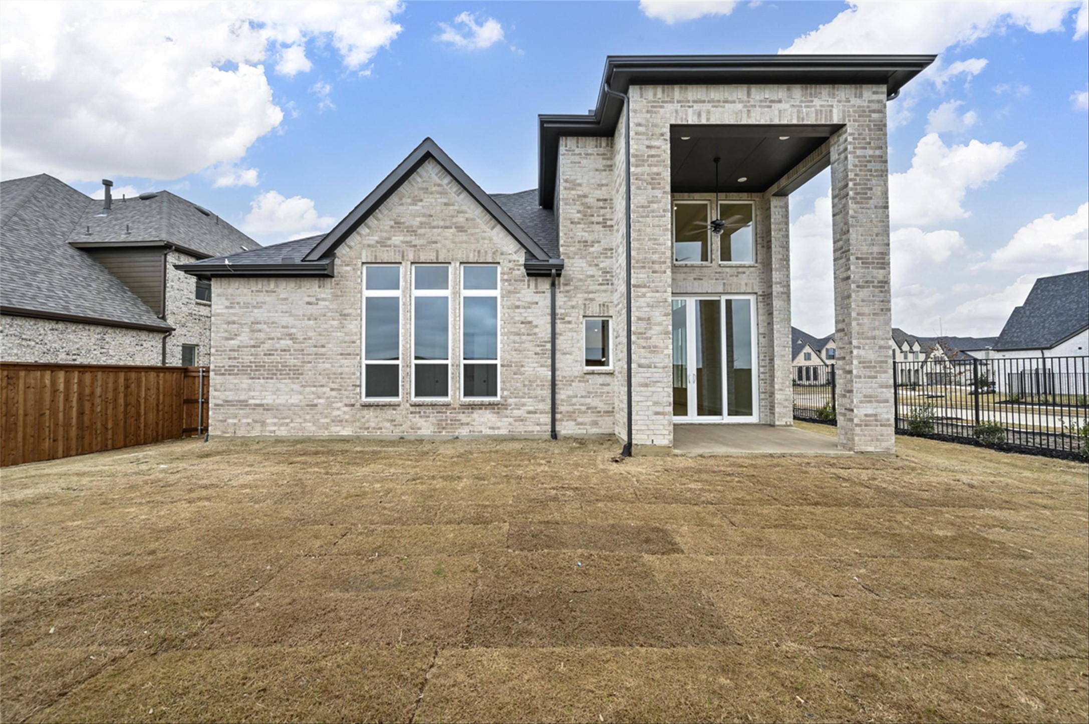 3933 Trellis Drive , Celina, TX, 75078 | 20841564 | Realty Texas LLC