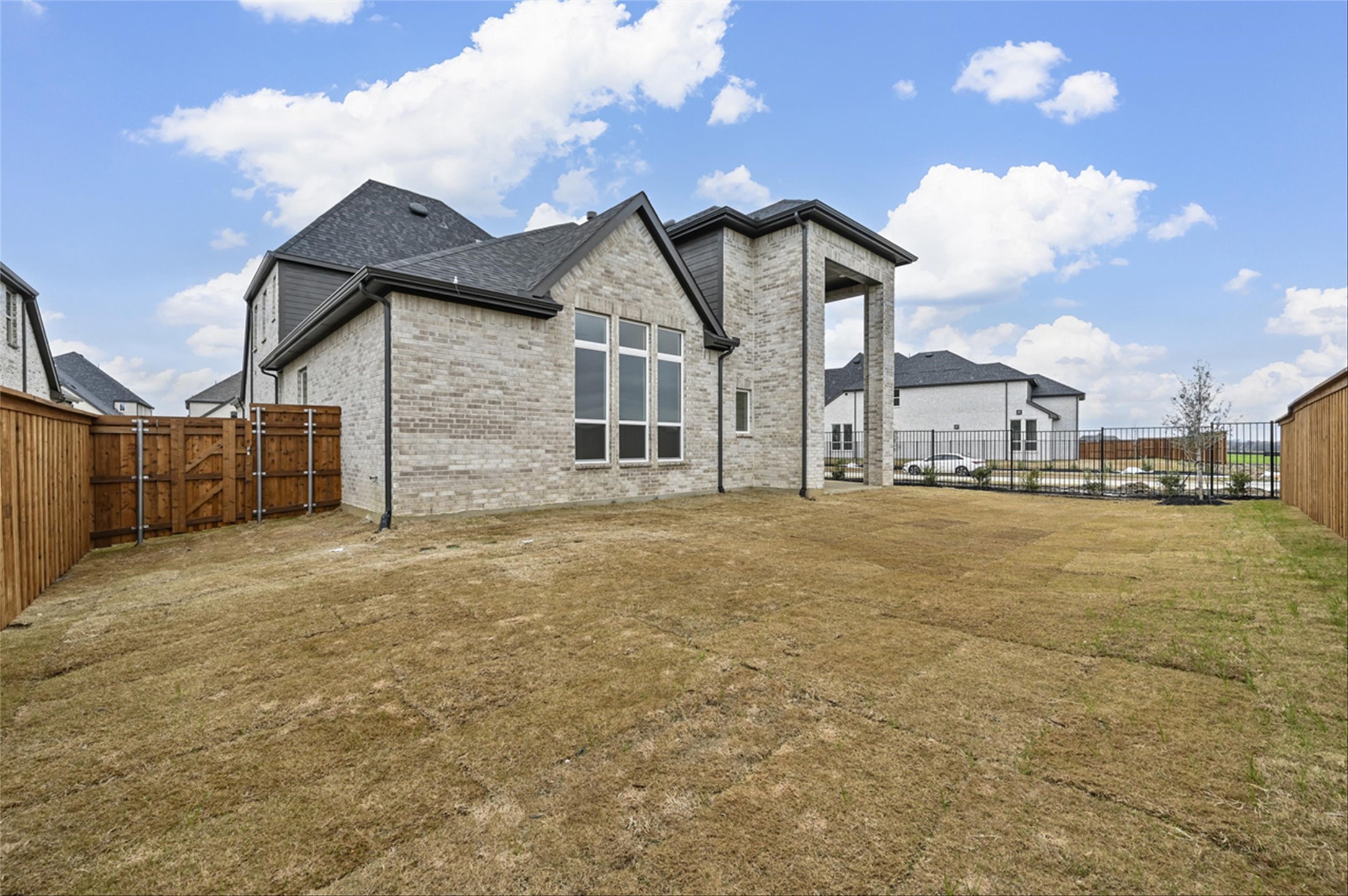 3933 Trellis Drive , Celina, TX, 75078 | 20841564 | Realty Texas LLC