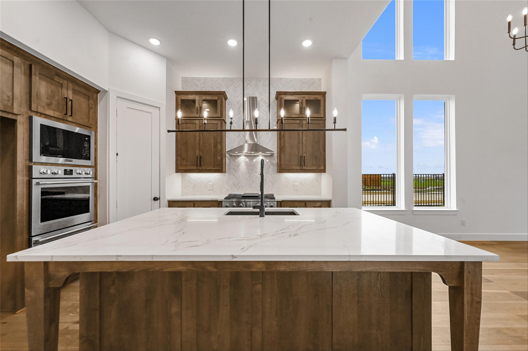 3933 Trellis Drive , Celina, TX, 75078 | 20841564 | Realty Texas LLC