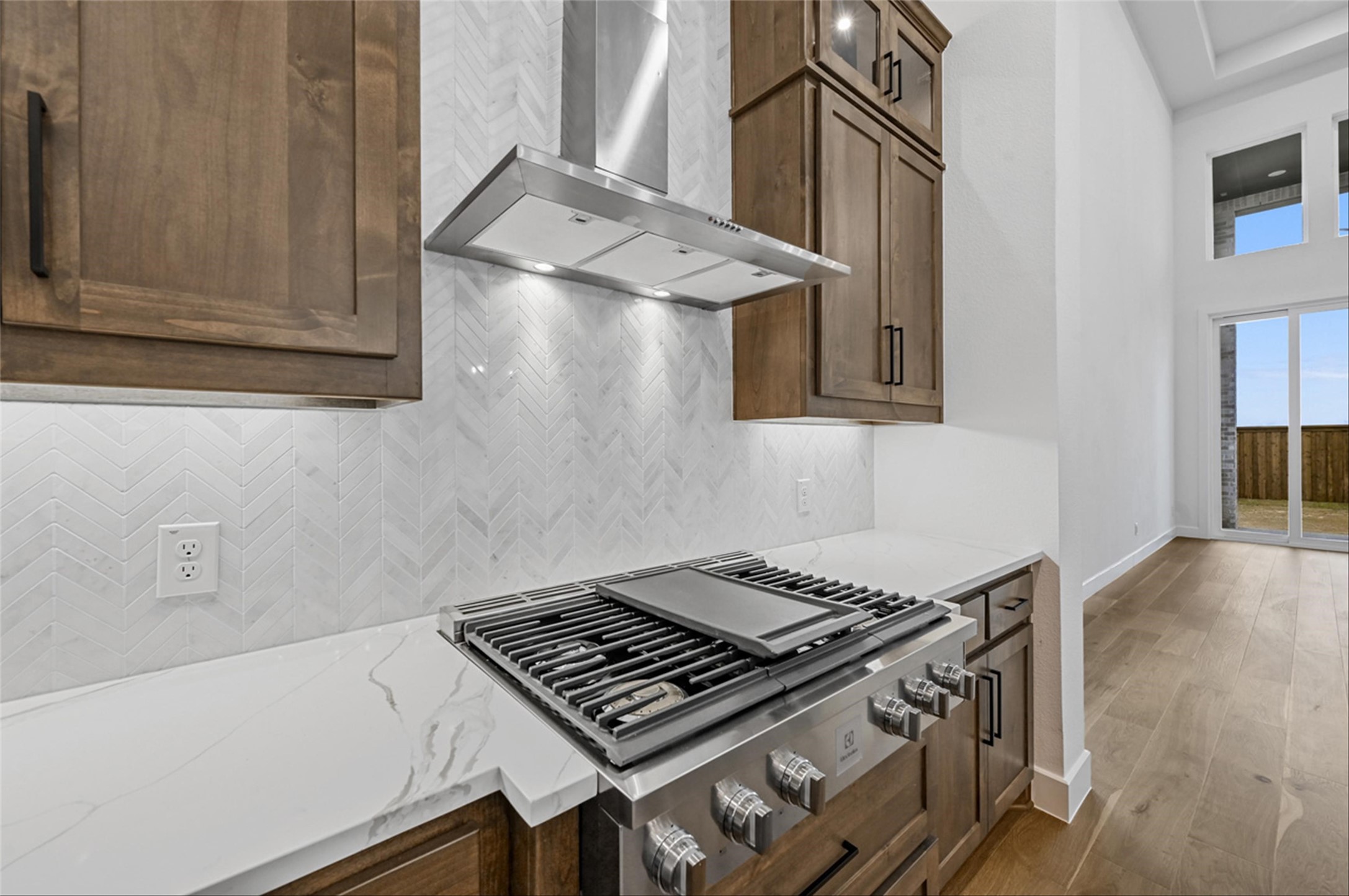 3933 Trellis Drive , Celina, TX, 75078 | 20841564 | Realty Texas LLC
