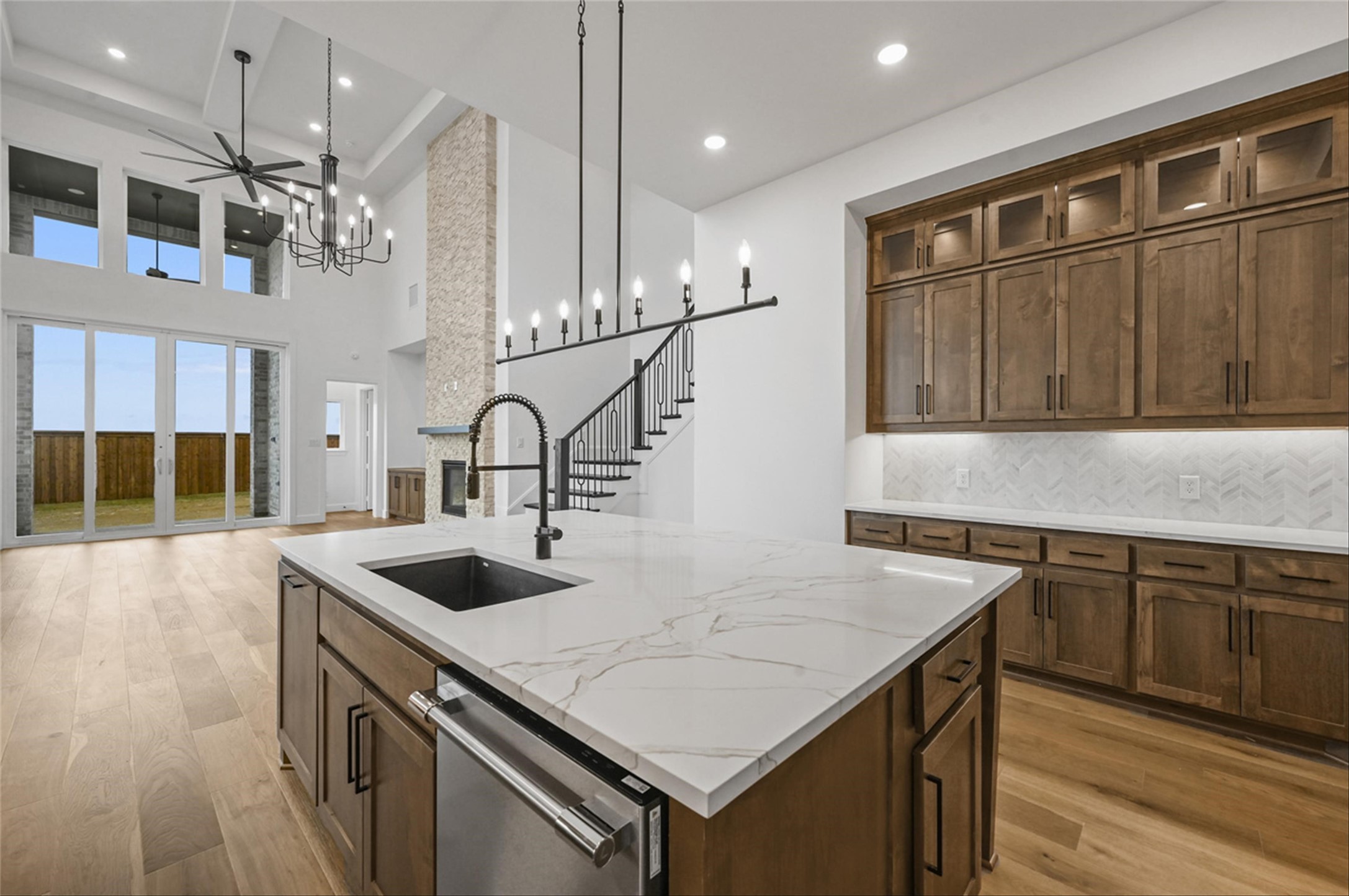 3933 Trellis Drive , Celina, TX, 75078 | 20841564 | Realty Texas LLC