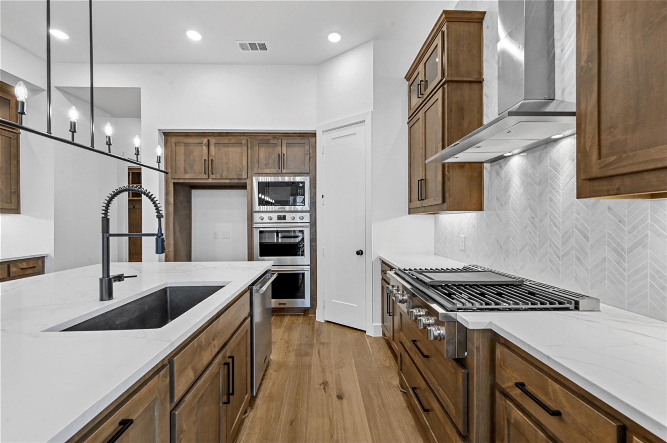 3933 Trellis Drive , Celina, TX, 75078 | 20841564 | Realty Texas LLC