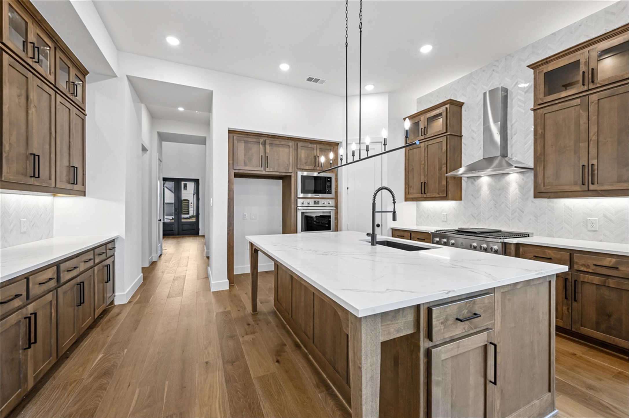 3933 Trellis Drive , Celina, TX, 75078 | 20841564 | Realty Texas LLC