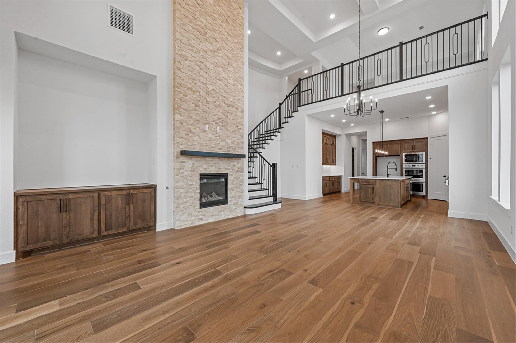 3933 Trellis Drive , Celina, TX, 75078 | 20841564 | Realty Texas LLC