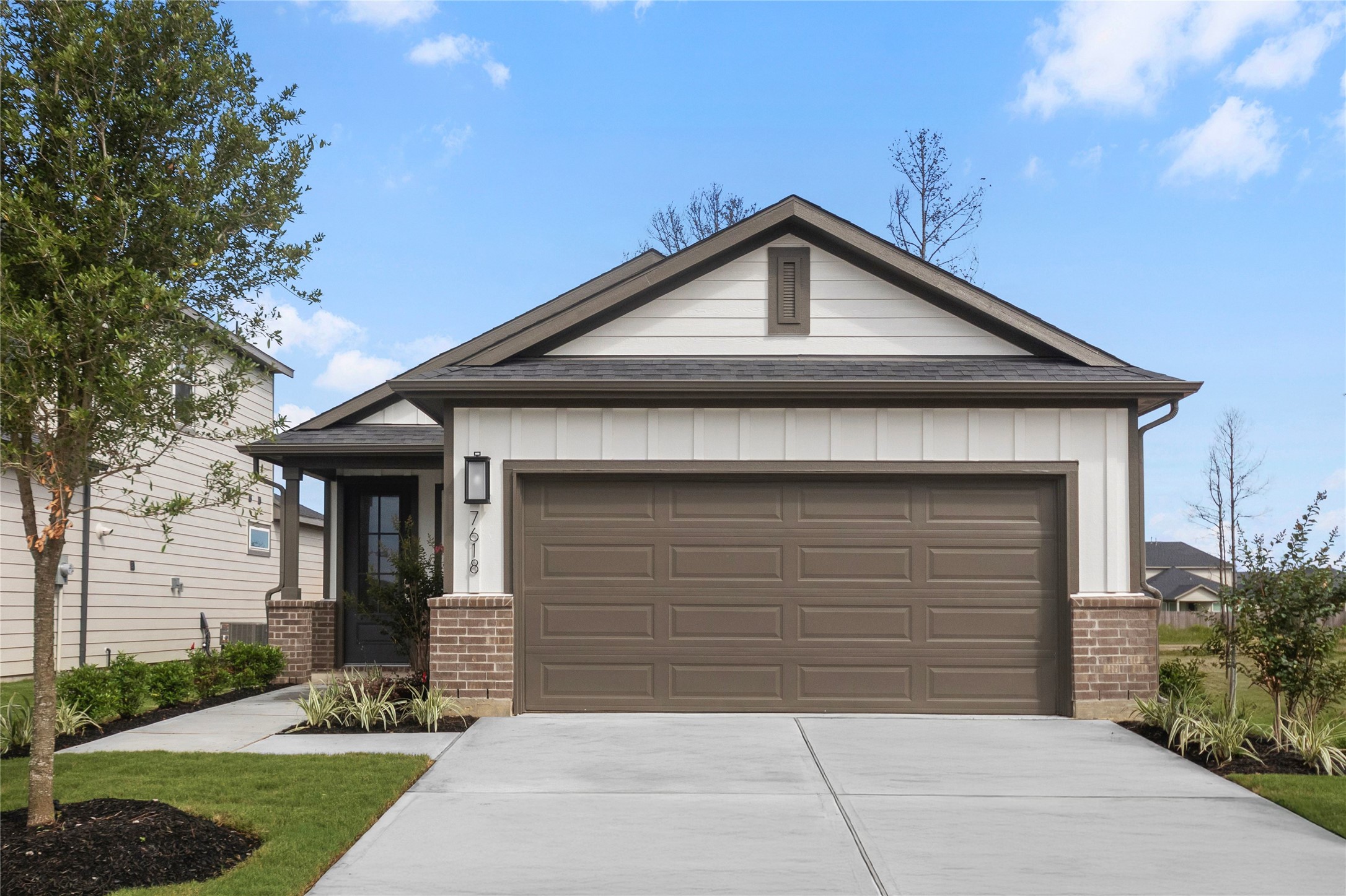 7618 Primrose Myrtle Lane , Cypress, TX, 77433 | 93303922 | Realty Texas LLC