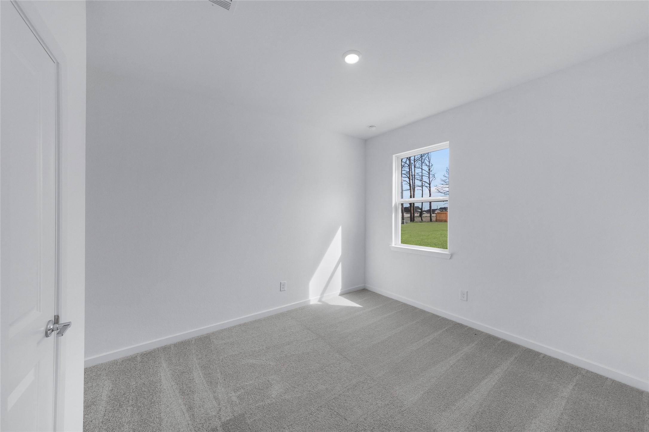 7618 Primrose Myrtle Lane , Cypress, TX, 77433 | 93303922 | Realty Texas LLC