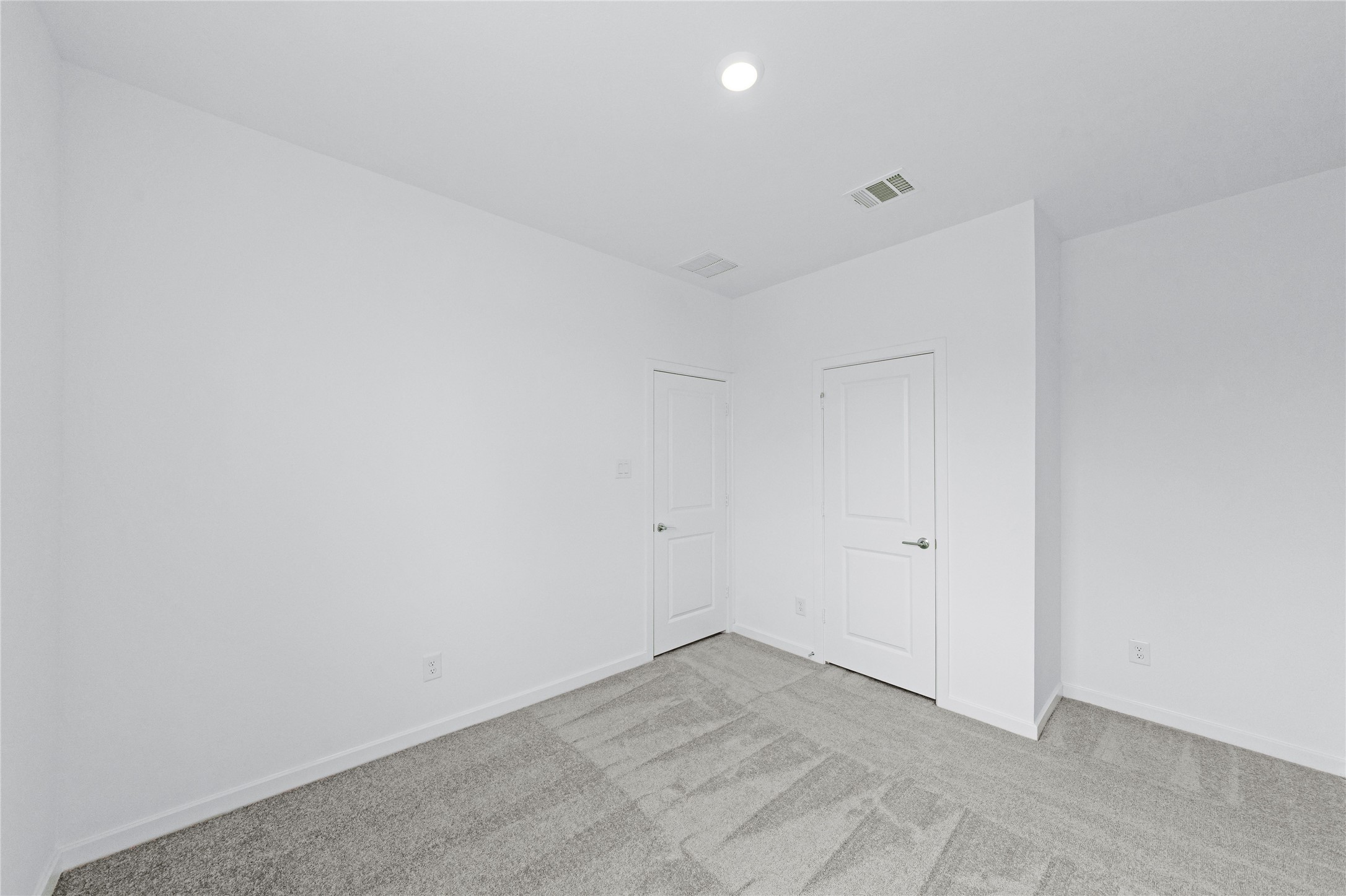 7618 Primrose Myrtle Lane , Cypress, TX, 77433 | 93303922 | Realty Texas LLC