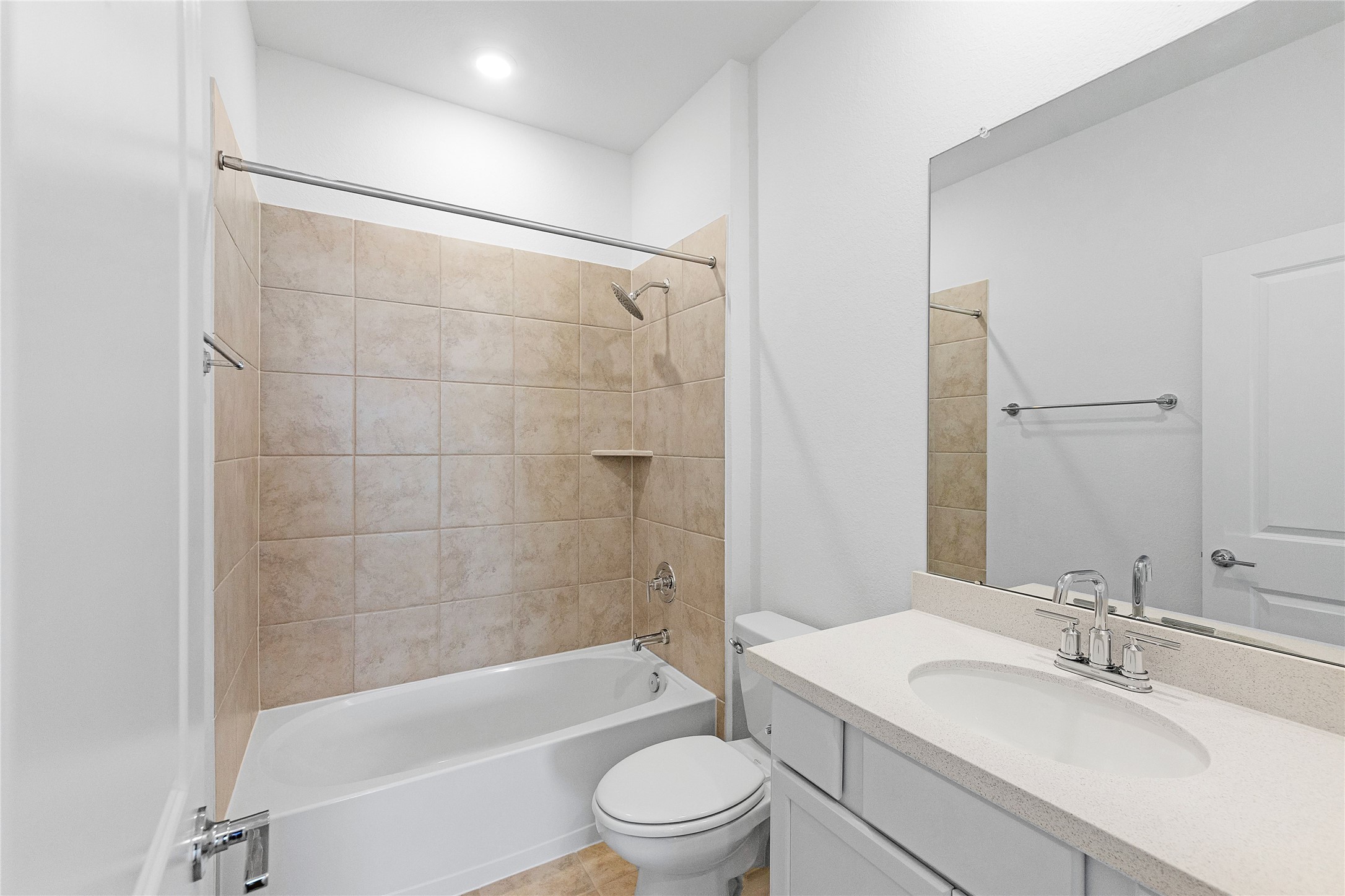 7618 Primrose Myrtle Lane , Cypress, TX, 77433 | 93303922 | Realty Texas LLC