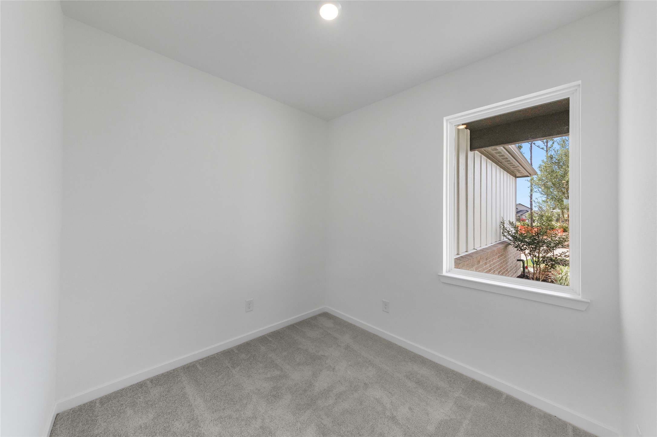 7618 Primrose Myrtle Lane , Cypress, TX, 77433 | 93303922 | Realty Texas LLC