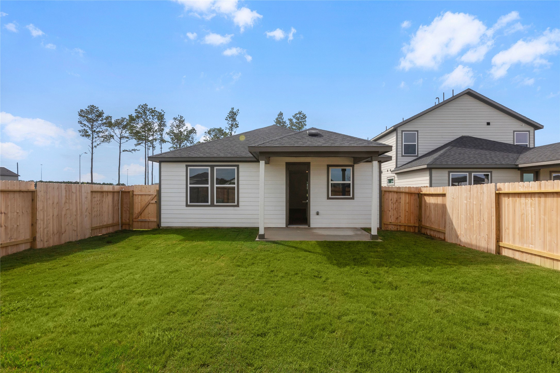 7618 Primrose Myrtle Lane , Cypress, TX, 77433 | 93303922 | Realty Texas LLC