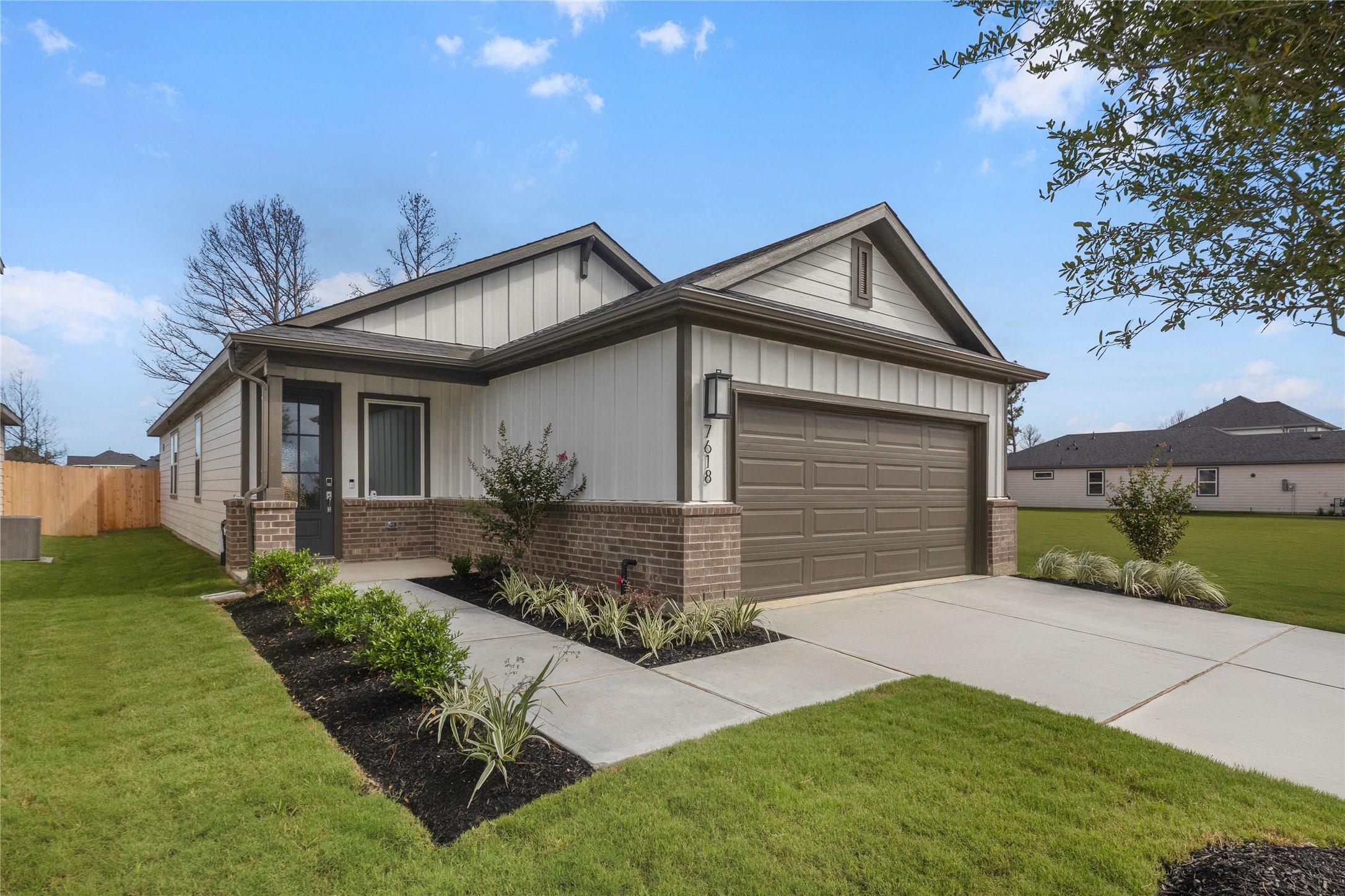 7618 Primrose Myrtle Lane , Cypress, TX, 77433 | 93303922 | Realty Texas LLC