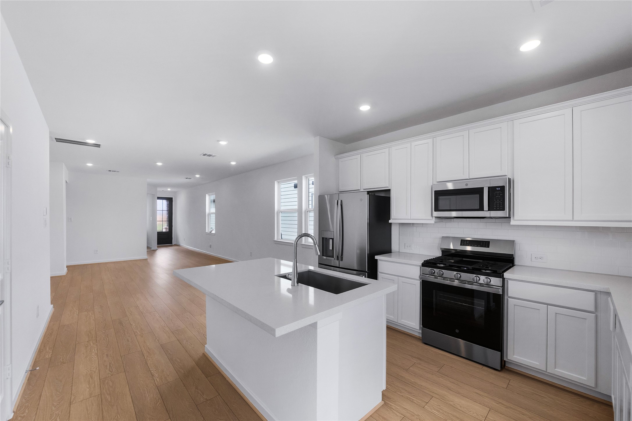 7618 Primrose Myrtle Lane , Cypress, TX, 77433 | 93303922 | Realty Texas LLC
