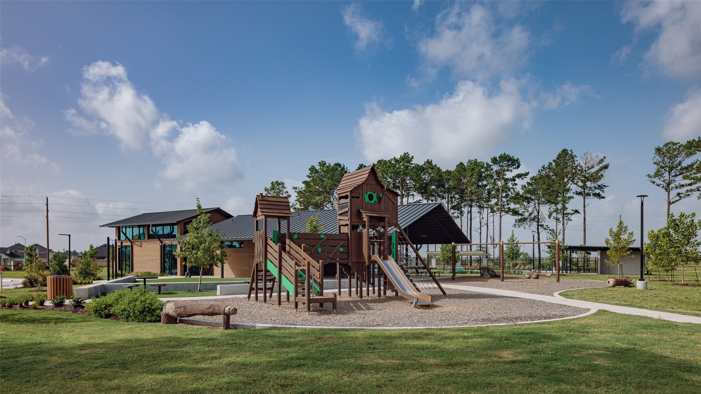 7618 Primrose Myrtle Lane , Cypress, TX, 77433 | 93303922 | Realty Texas LLC