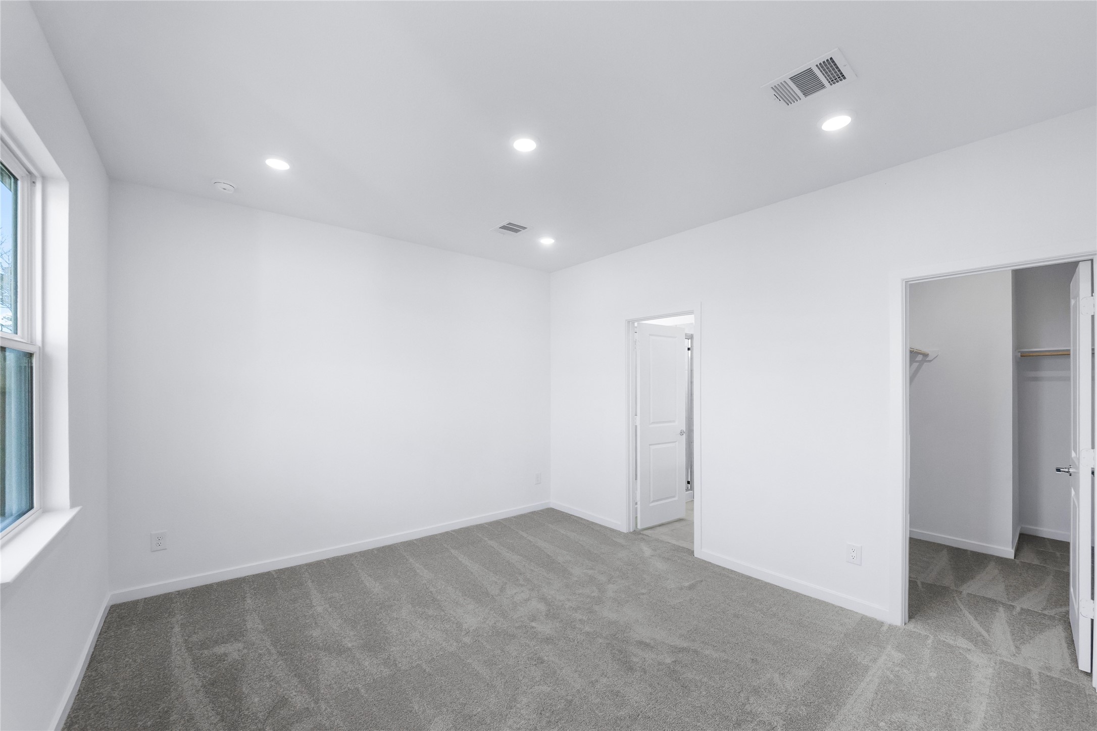 7618 Primrose Myrtle Lane , Cypress, TX, 77433 | 93303922 | Realty Texas LLC