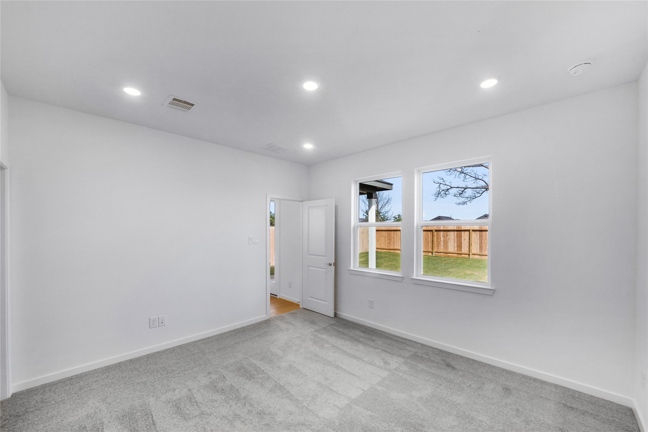 7618 Primrose Myrtle Lane , Cypress, TX, 77433 | 93303922 | Realty Texas LLC