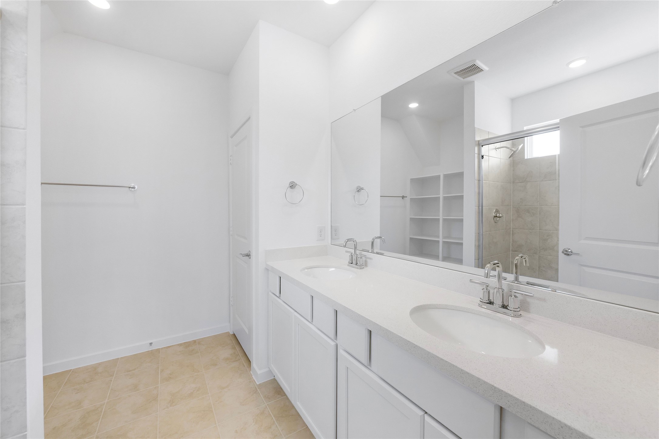 7618 Primrose Myrtle Lane , Cypress, TX, 77433 | 93303922 | Realty Texas LLC
