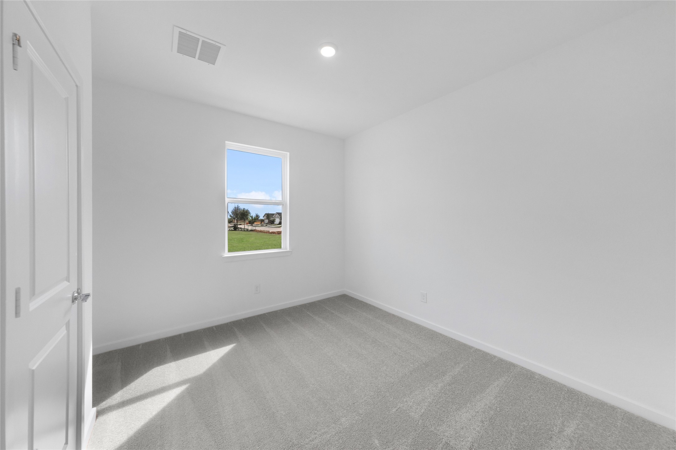 7618 Primrose Myrtle Lane , Cypress, TX, 77433 | 93303922 | Realty Texas LLC