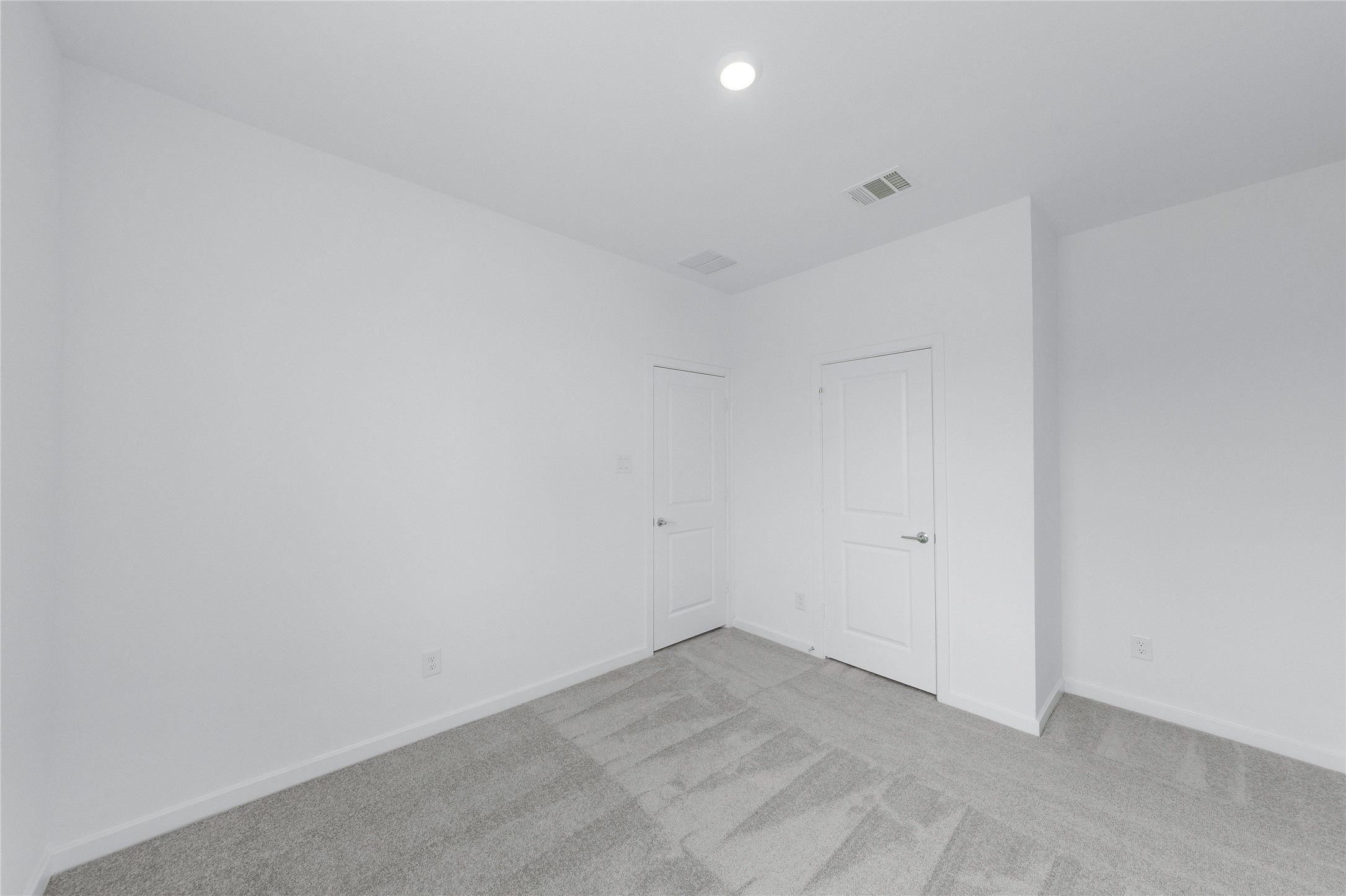 7618 Primrose Myrtle Lane , Cypress, TX, 77433 | 93303922 | Realty Texas LLC