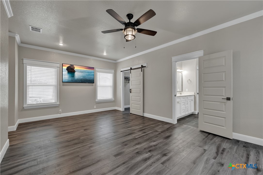 682 Stuart Rd , Adkins, TX, 78101 | 569734 | Realty Texas LLC