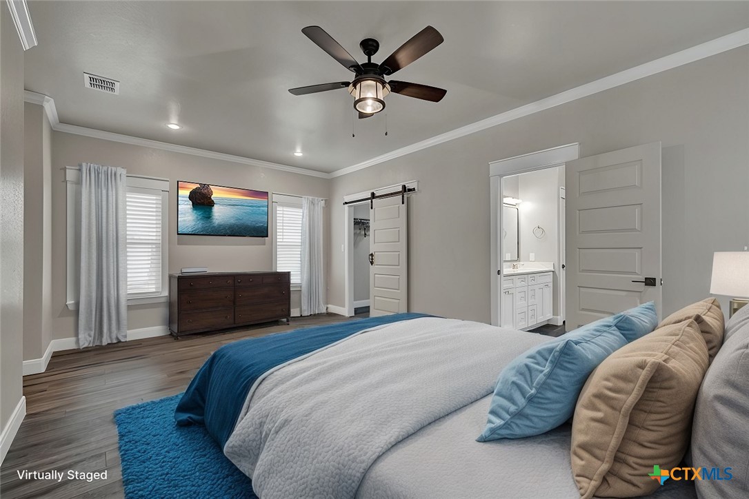 682 Stuart Rd , Adkins, TX, 78101 | 569734 | Realty Texas LLC