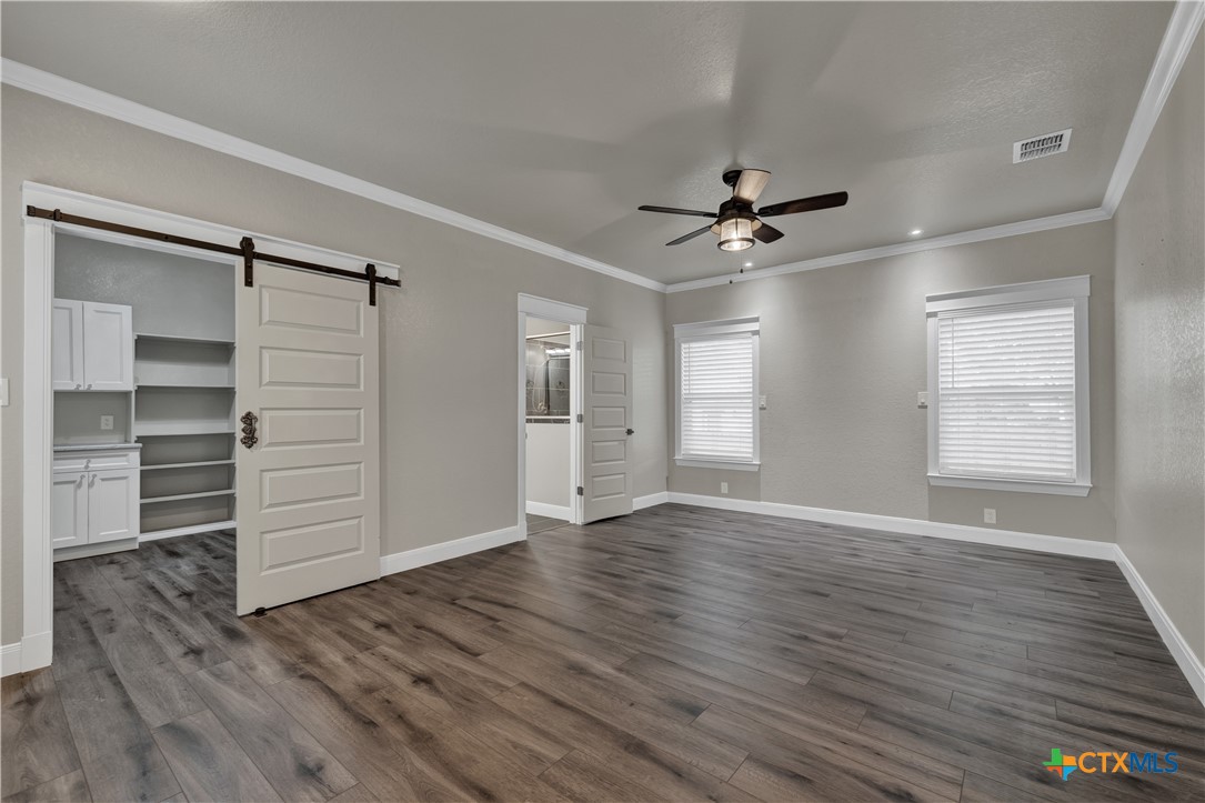 682 Stuart Rd , Adkins, TX, 78101 | 569734 | Realty Texas LLC