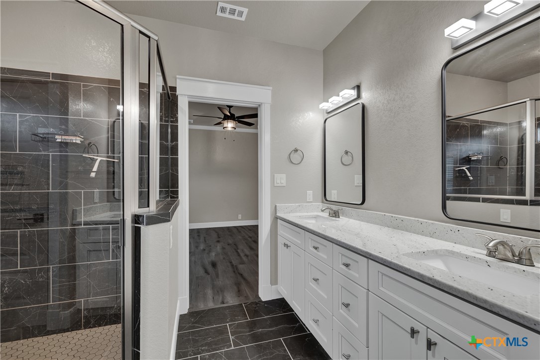 682 Stuart Rd , Adkins, TX, 78101 | 569734 | Realty Texas LLC