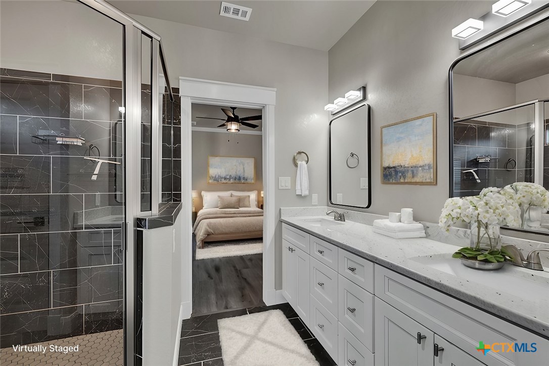 682 Stuart Rd , Adkins, TX, 78101 | 569734 | Realty Texas LLC