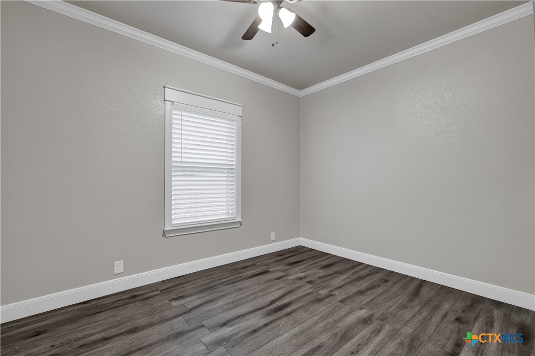 682 Stuart Rd , Adkins, TX, 78101 | 569734 | Realty Texas LLC