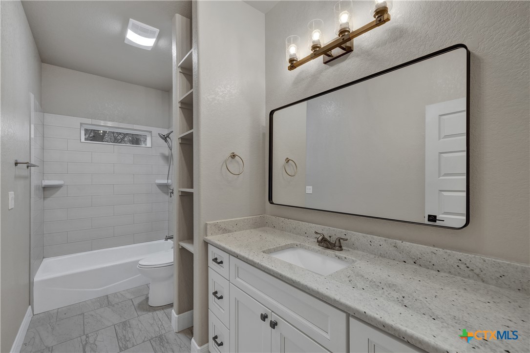 682 Stuart Rd , Adkins, TX, 78101 | 569734 | Realty Texas LLC