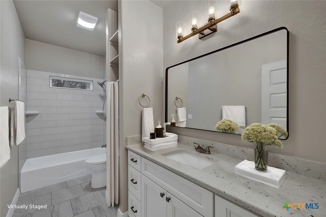 682 Stuart Rd , Adkins, TX, 78101 | 569734 | Realty Texas LLC