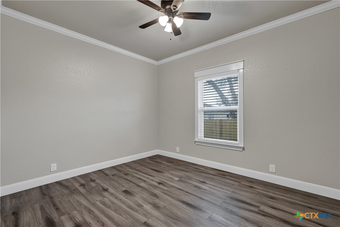682 Stuart Rd , Adkins, TX, 78101 | 569734 | Realty Texas LLC