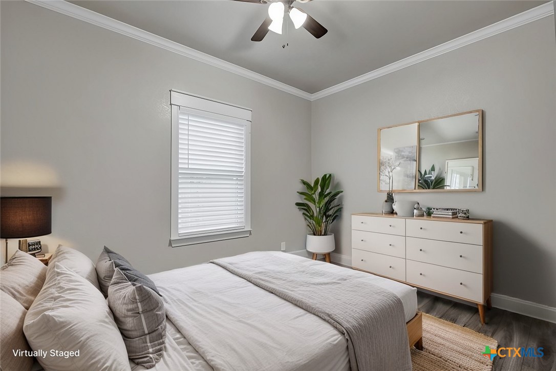 682 Stuart Rd , Adkins, TX, 78101 | 569734 | Realty Texas LLC