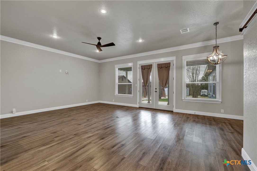 682 Stuart Rd , Adkins, TX, 78101 | 569734 | Realty Texas LLC