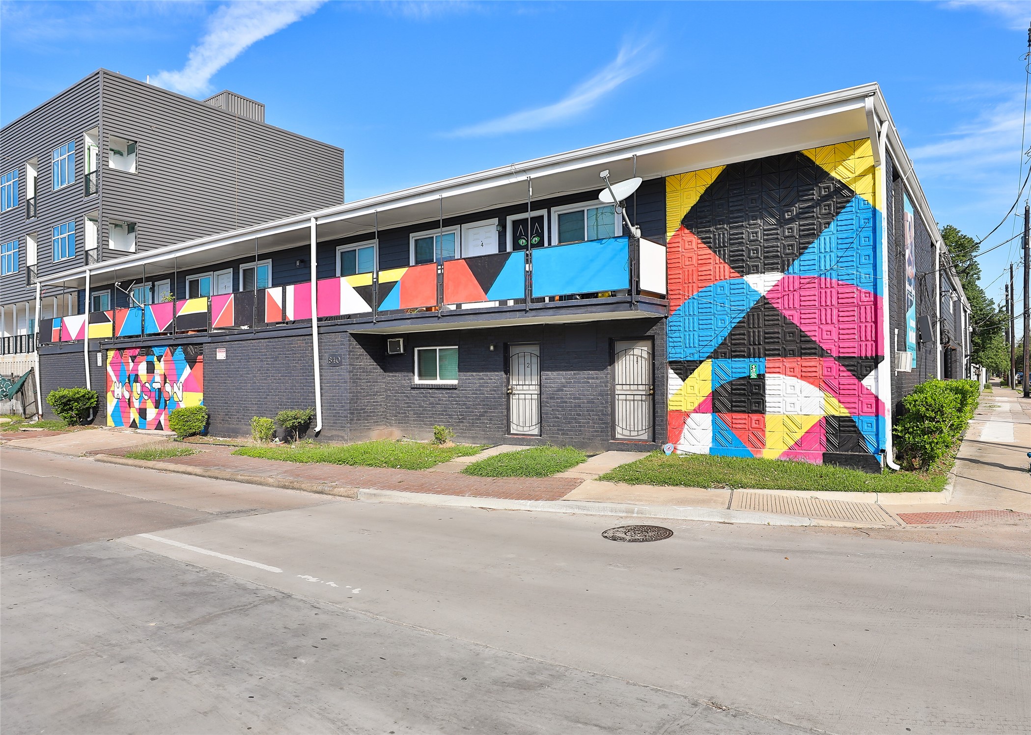 1840 Richmond Avenue 28 , Houston, TX, 77098 | 72693948 | Realty Texas LLC