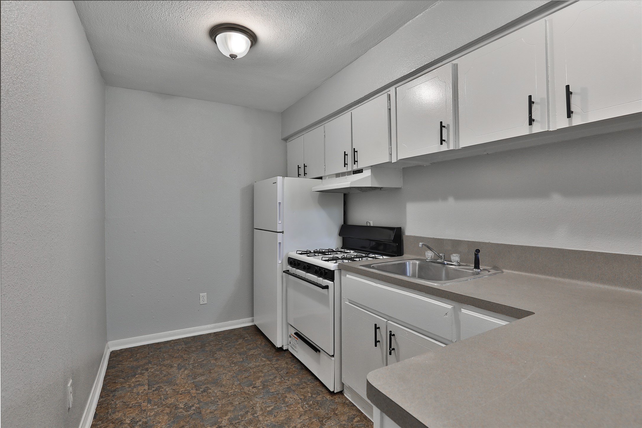 1840 Richmond Avenue 28 , Houston, TX, 77098 | 72693948 | Realty Texas LLC