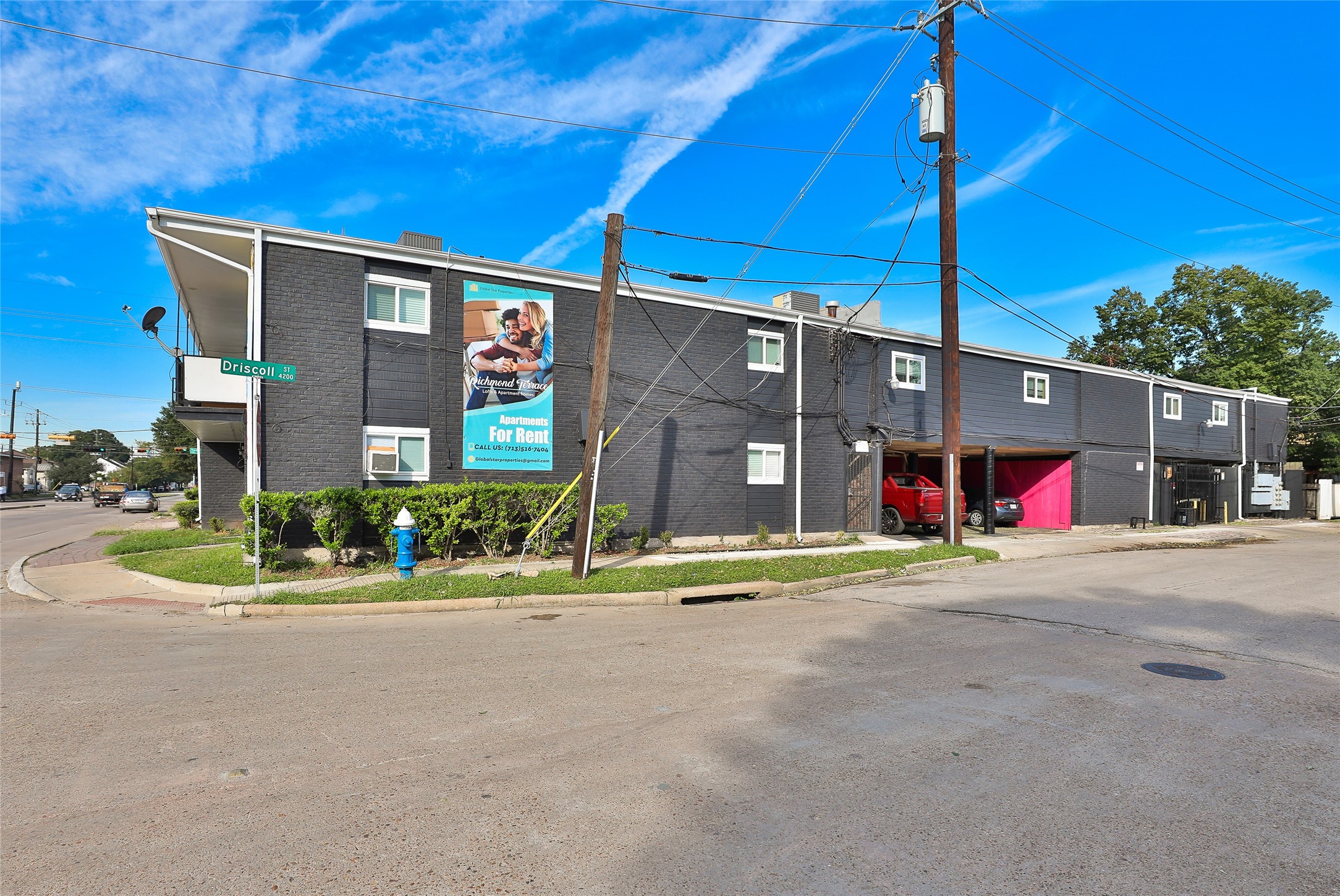 1840 Richmond Avenue 28 , Houston, TX, 77098 | 72693948 | Realty Texas LLC