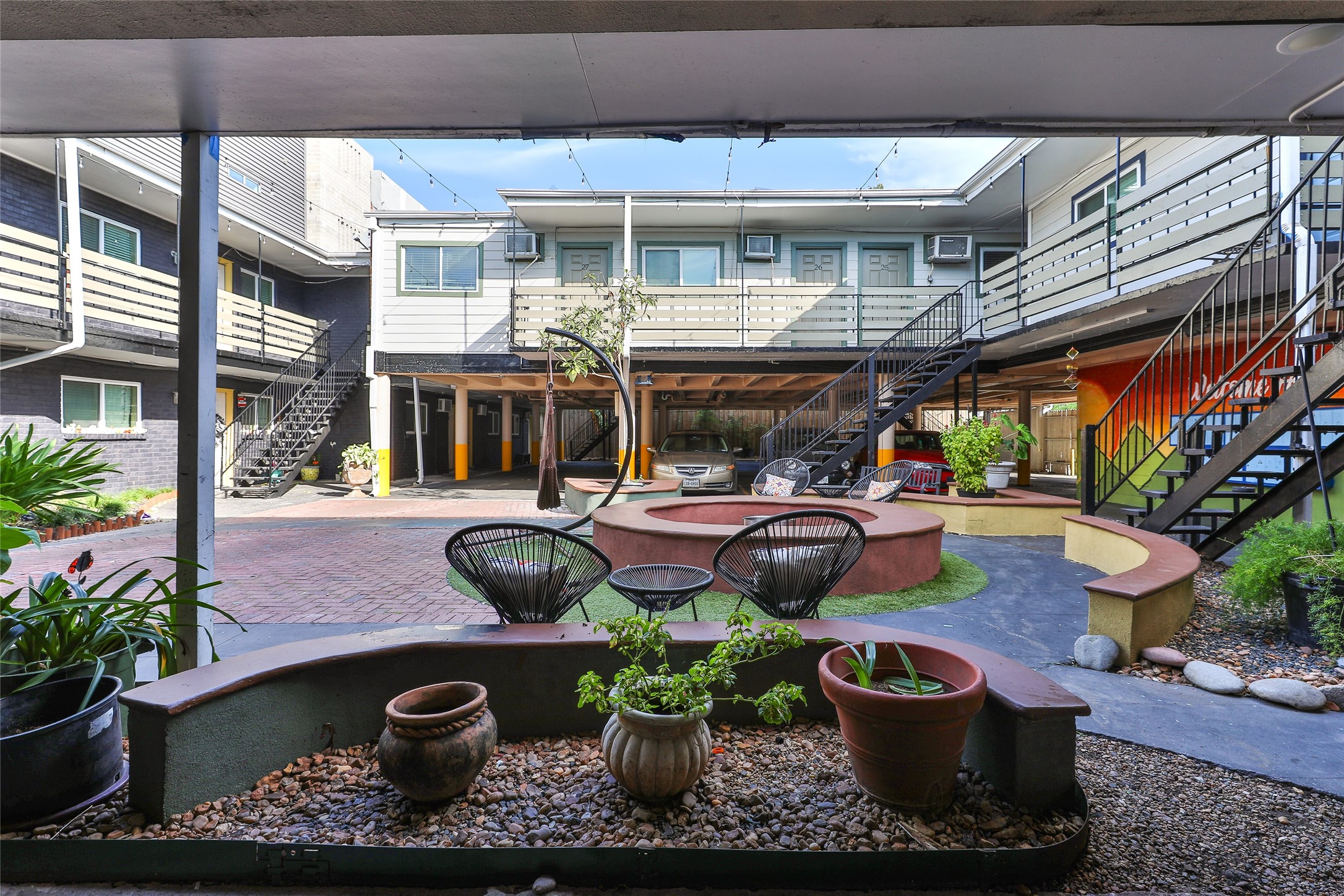 1840 Richmond Avenue 28 , Houston, TX, 77098 | 72693948 | Realty Texas LLC