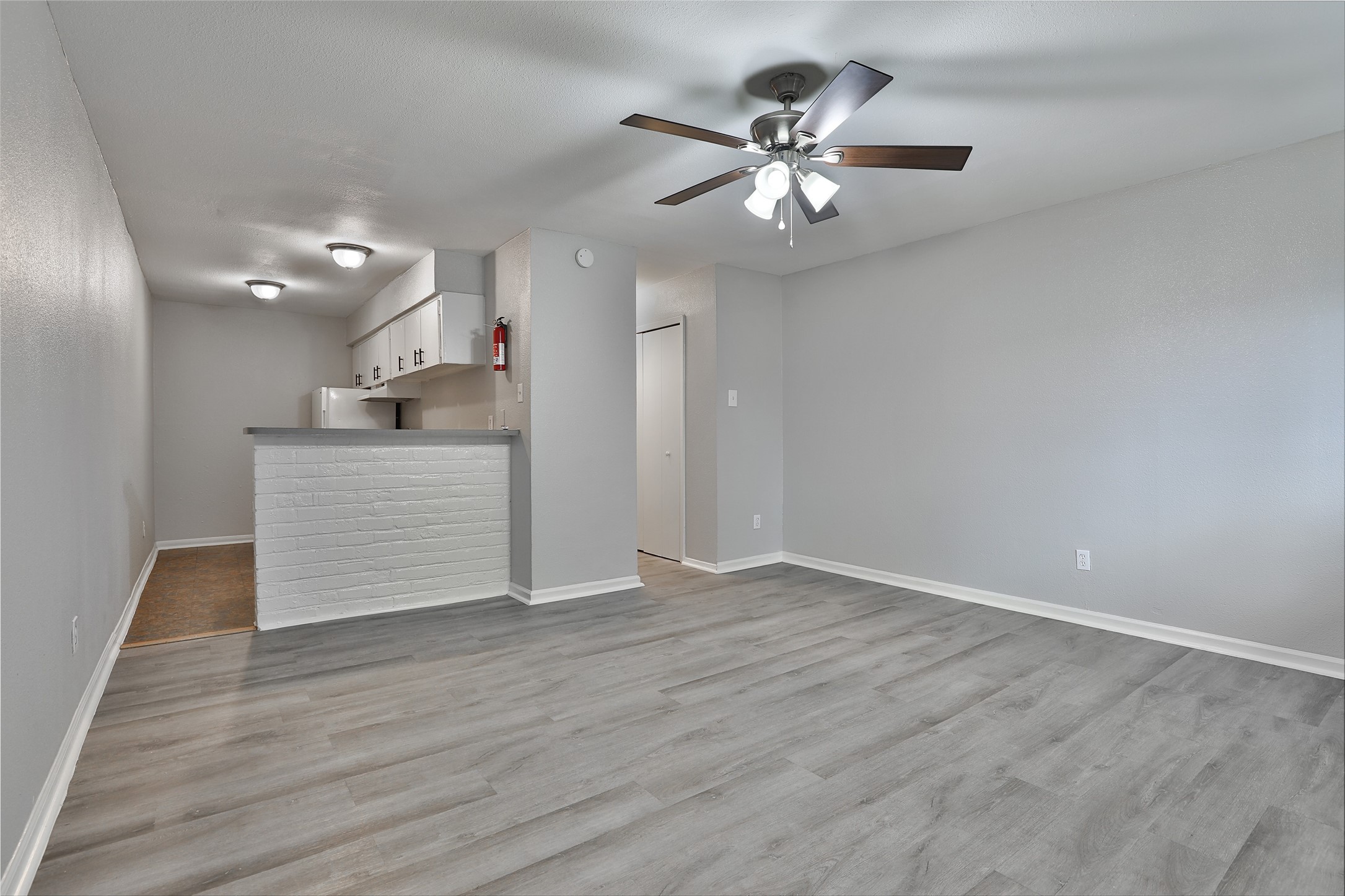 1840 Richmond Avenue 28 , Houston, TX, 77098 | 72693948 | Realty Texas LLC