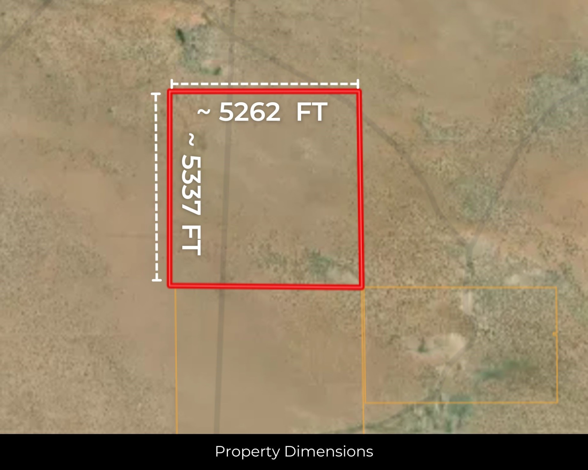 000 I10 , Fort Hancock, TX, 79839 | 20842093 | Realty Texas LLC
