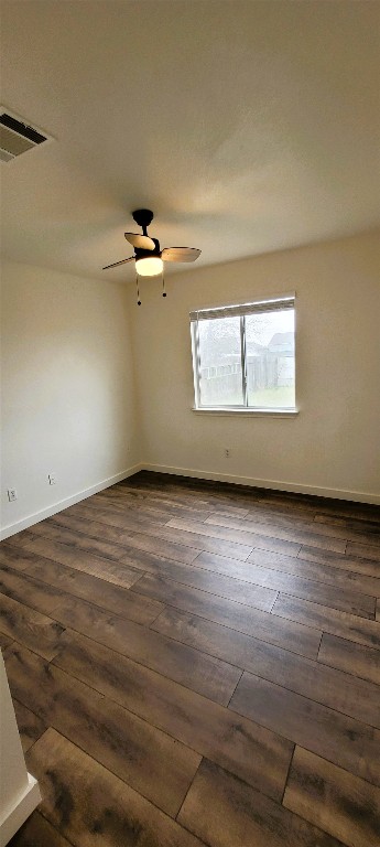 18020 Honey Locust Lane