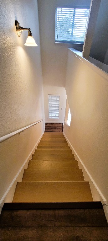 18020 Honey Locust Lane
