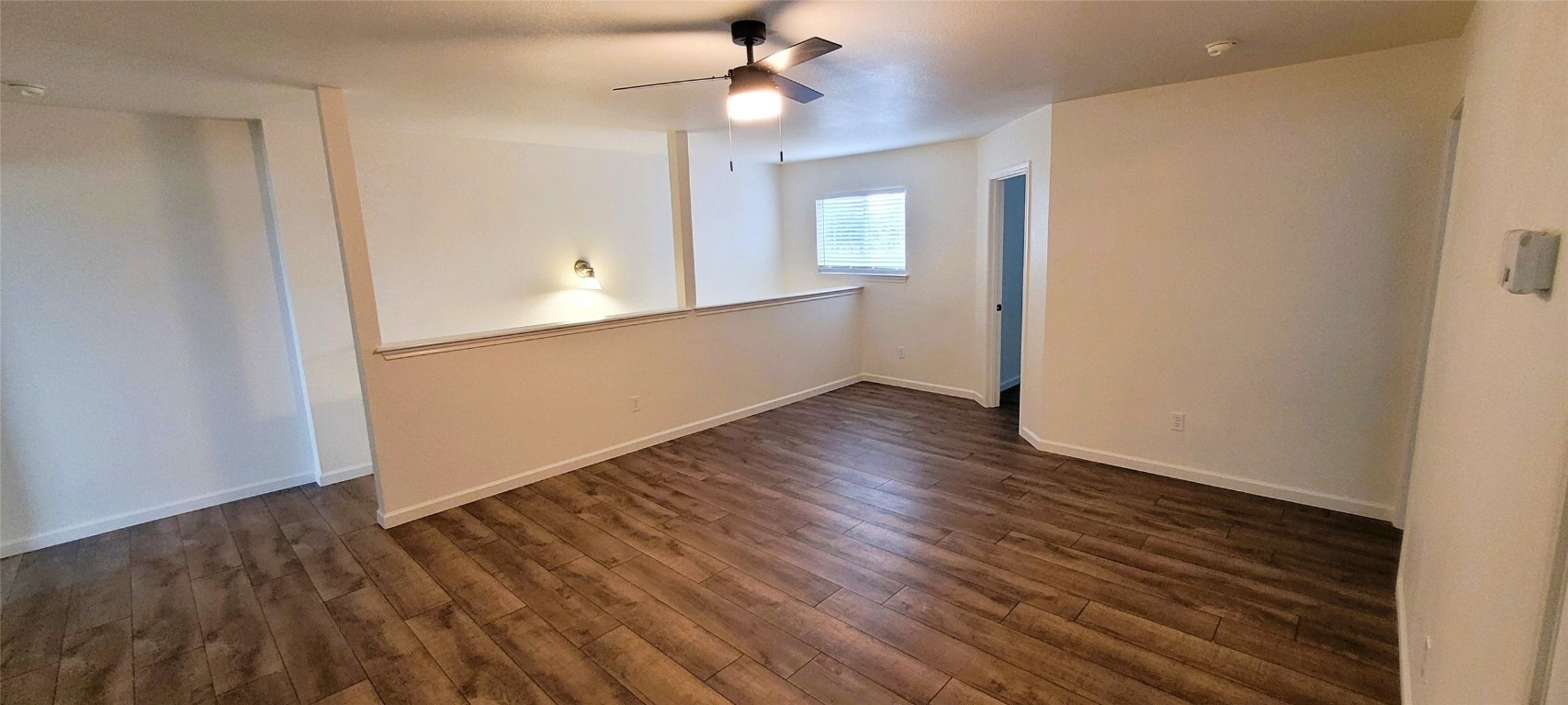 18020 Honey Locust Lane