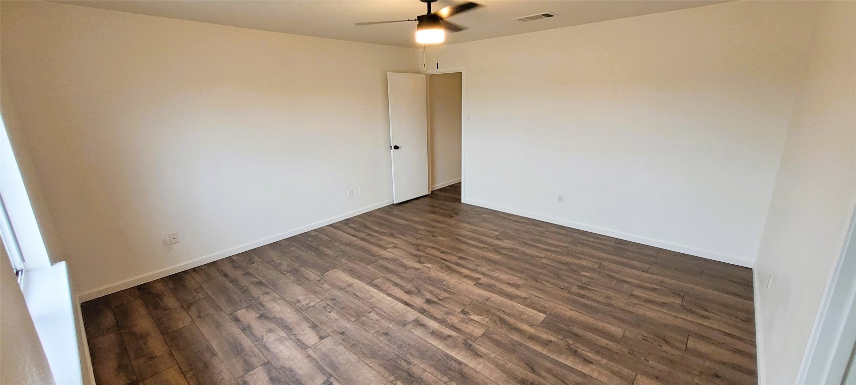 18020 Honey Locust Lane