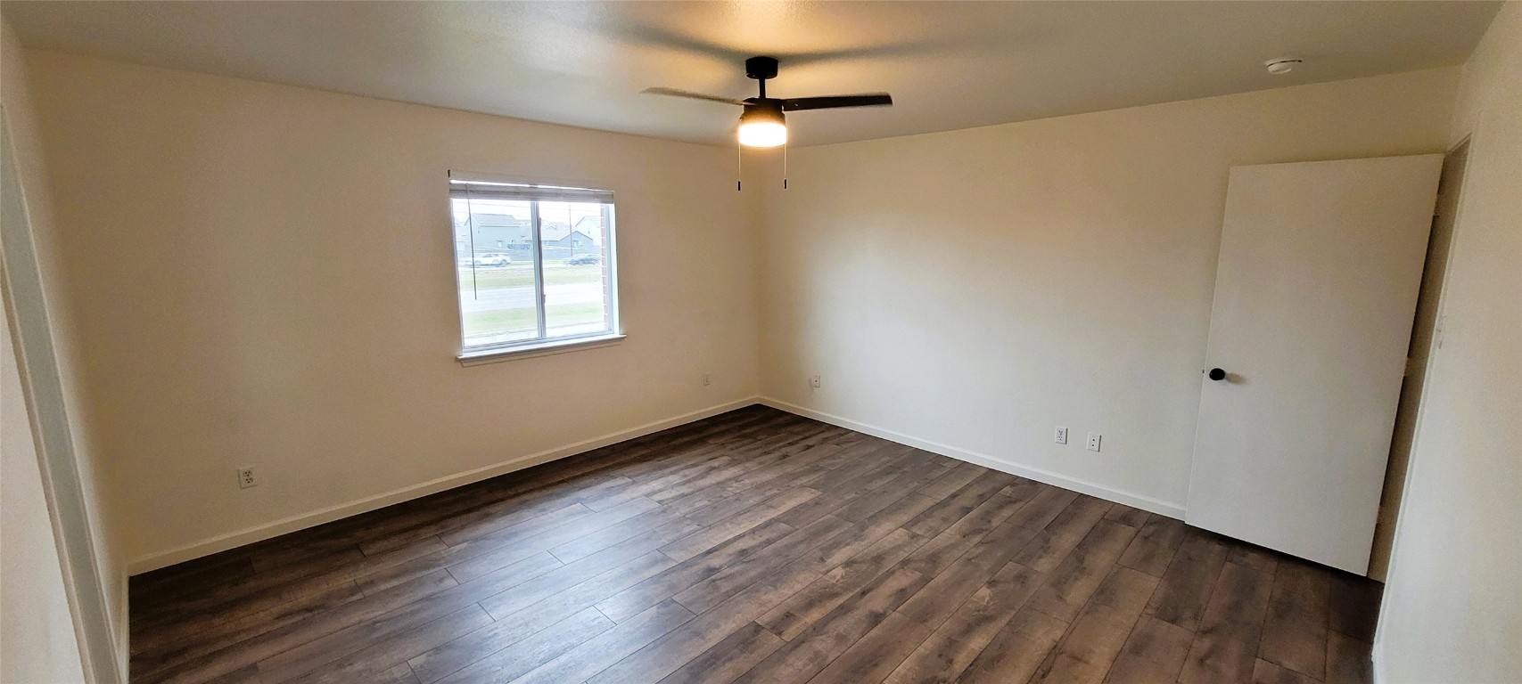 18020 Honey Locust Lane